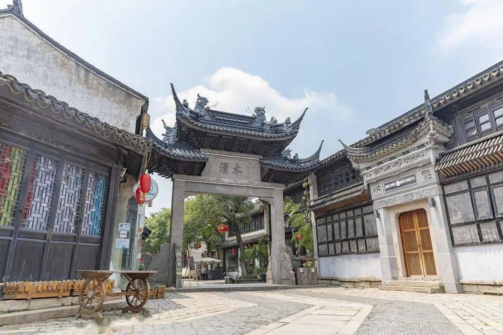 专注